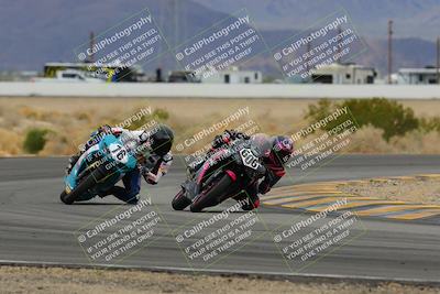 media/Jan-14-2023-SoCal Trackdays (Sat) [[497694156f]]/Turn 4 Set 2 (1030am)/